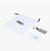 Maison Margiela Key Ring 155438059 [P]