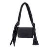 MAISON MARGIELA 女性用ショルダーバッグ 155438056 [P]