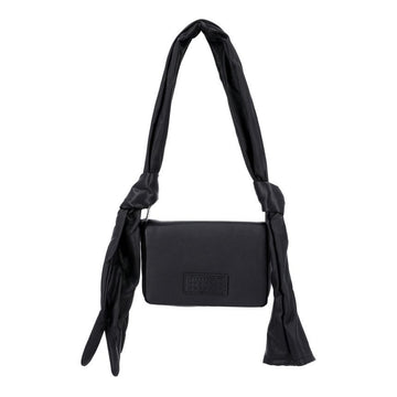 MAISON MARGIELA Damen Schultertasche 155438056