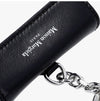 MAISON MARGIELA キーホルダー 155438063 [P]