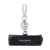 MAISON MARGIELA キーホルダー 155438063 [P]