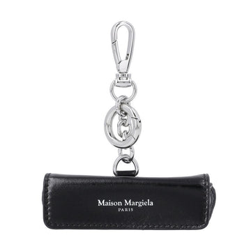MAISON MARGIELA キーホルダー 155438063