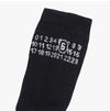 Maison Margiela Women's Socks 900 155438065 [P]