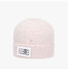 MAISON MARGIELA Mütze 155438069 [P]