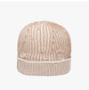 Maison Margiela Beanie 155438071 [P]