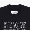 Maison Margiela Child's Sweatshirt 155438072 [P]
