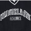 Maison Margiela Children's Sweatshirt 155438073 [P]