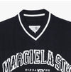 Maison Margiela Children's Sweatshirt 155438073 [P]