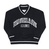 Maison Margiela Children's Sweatshirt 155438073 [P]