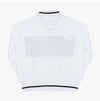 Maison Margiela Children's Sweatshirt 155438074 [P]