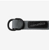 NANAMICA H Gürtel 155438077 [P]