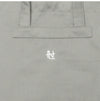 NANAMICA Universal Tote Bag 155438079 [P]