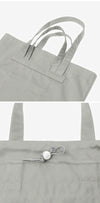 NANAMICA Universal Tote Bag 155438079 [P]