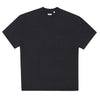 NANAMICA 男性用半袖Tシャツ 155438082 [P]