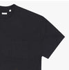 NANAMICA 男性用半袖Tシャツ 155438082 [P]