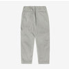 NANAMICA Unisex Long Pants 155438081 [P]