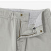 NANAMICA Unisex Long Pants 155438081 [P]