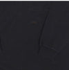 NANAMICA Men's Long Sleeve T-Shirt 155438084 [P]