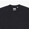 NANAMICA Men's Long Sleeve T-Shirt 155438084 [P]