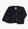 NANAMICA Cardigan 155438086 [P]