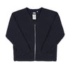 NANAMICA Cardigan 155438086 [P]