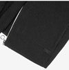 NANAMICA Cardigan for Unisex 155438087 [P]