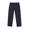 NANAMICA Lange Hose für Männer 155438090 [P]