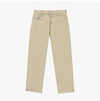 NANAMICA Herren Lange Hose 155438092 [P]