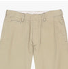 NANAMICA Herren Lange Hose 155438092 [P]
