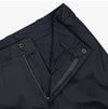 NANAMICA Lange Hose für Männer 155438090 [P]