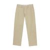 NANAMICA Herren Lange Hose 155438092 [P]