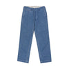 NANAMICA Lange Hose S25SC086E LI für Herren 155438094 [P]