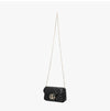 Gucci Women's Shoulder Bag 841290 AAFAX 1000 155438091 [P]