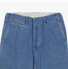 NANAMICA Lange Hose S25SC086E LI für Herren 155438094 [P]