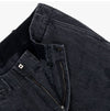 NANAMICA 公用 長ズボン 155438095 [P]