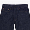 NANAMICA Herren lange Hose 155438098 [P]