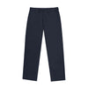 NANAMICA Men's Long Pants 155438100 [P]