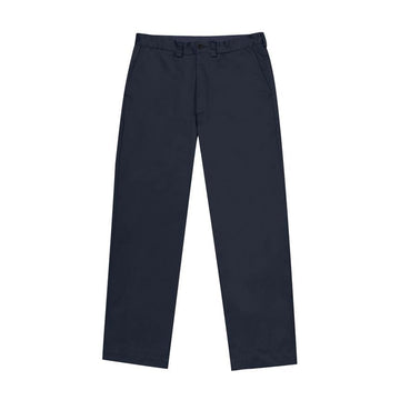 NANAMICA Herren Lange Hose 155438100