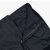 NANAMICA Men's Long Pants 155438100 [P]