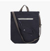 NANAMICA S25FU041E Tote Bag 155438104 [P]