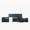 PRABOOT Damen Loafer 2024 12 155438106 [P]