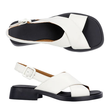 CAMPER Damen Sandalen 155438108