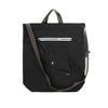 NANAMICA Common Tote Bag 155438107 [P]