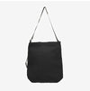 NANAMICA Common Tote Bag 155438107 [P]