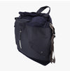NANAMICA S25FU040E N Unisex Backpack 155438110 [P]