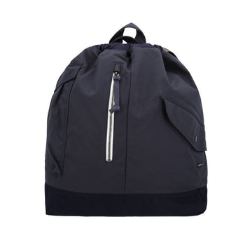 NANAMICA S25FU040E Rucksack 155438110