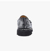 PRABOOT Damen Loafers 1501 15 155438115 [P]