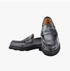 PRABOOT Damen Loafers 1501 15 155438115 [P]