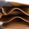 CELINE Klassische kleine Schultertasche 189183DLS 155074833 [P]
