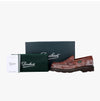 PRABOOT Damen Loafer 1489 03 155438118 [P]